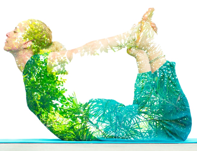 Functional Liver Detox Profile Functional Liver Detox Profile