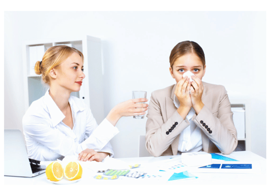 Food Intolerance Testing Food Intolerance Testing