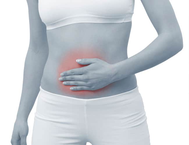 Indican Urine Analysis Indican Urine Analysis