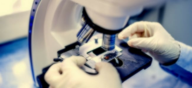 General Pathology Testing General Pathology Testing
