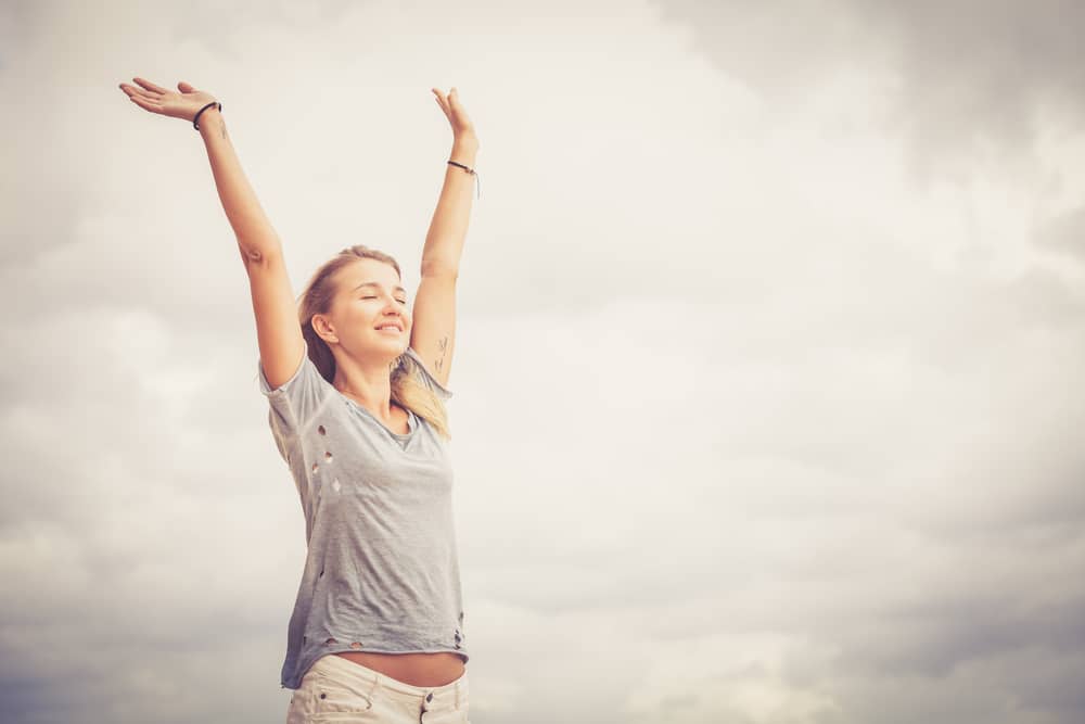 Women's Health Women's Health