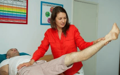 Acupuncture Acupuncture