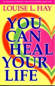 you_can_heal_your_life_2iky