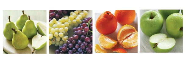 Fruit_Fructose