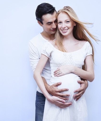 Fertility Clinic Fertility Clinic