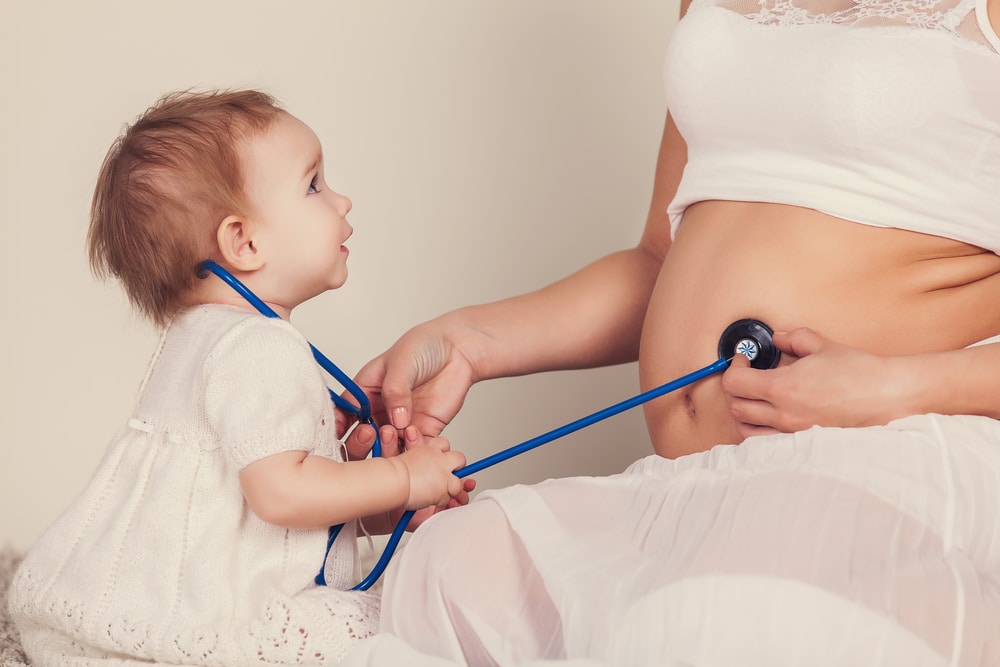 NatMed Fertility NatMed Fertility