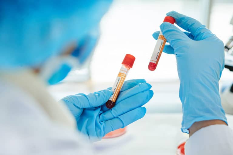 Live Blood Analysis NatMed Natural Medicine Clinic