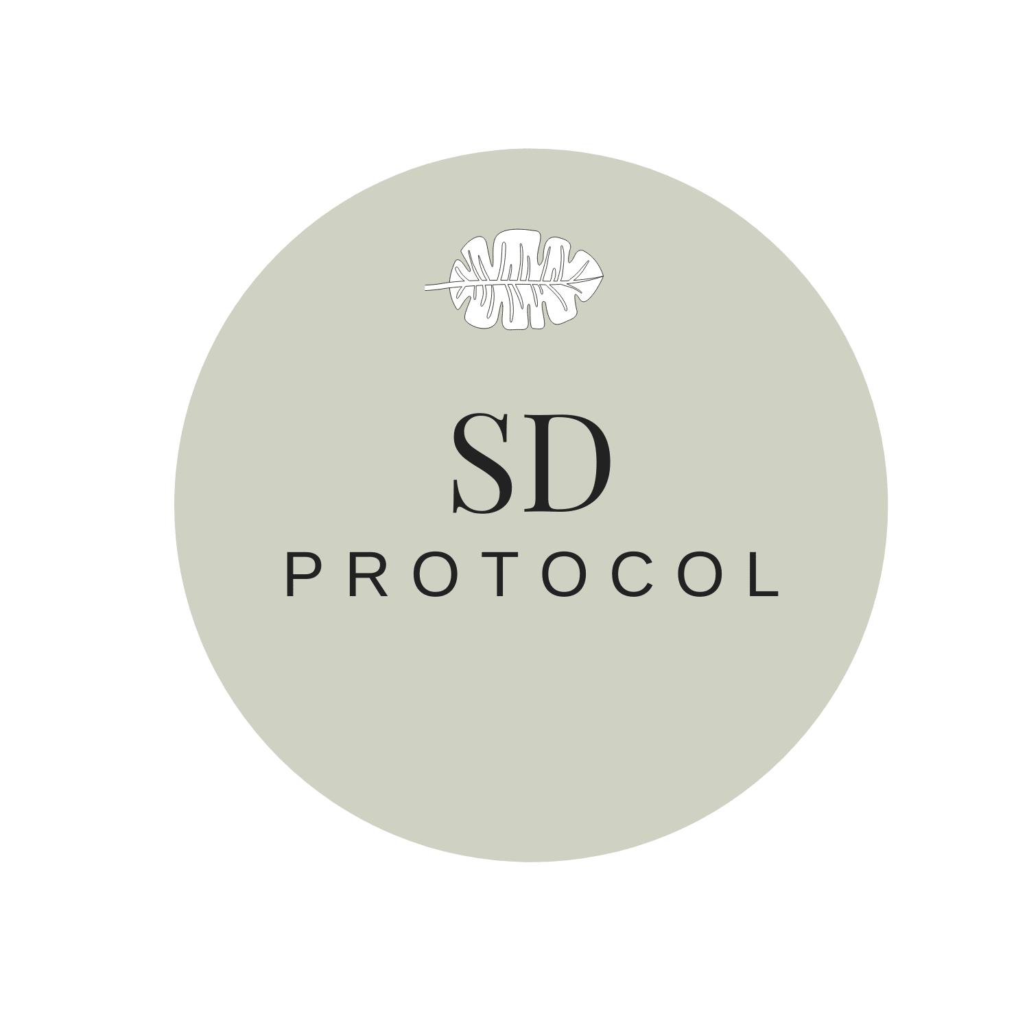 SD Protocol