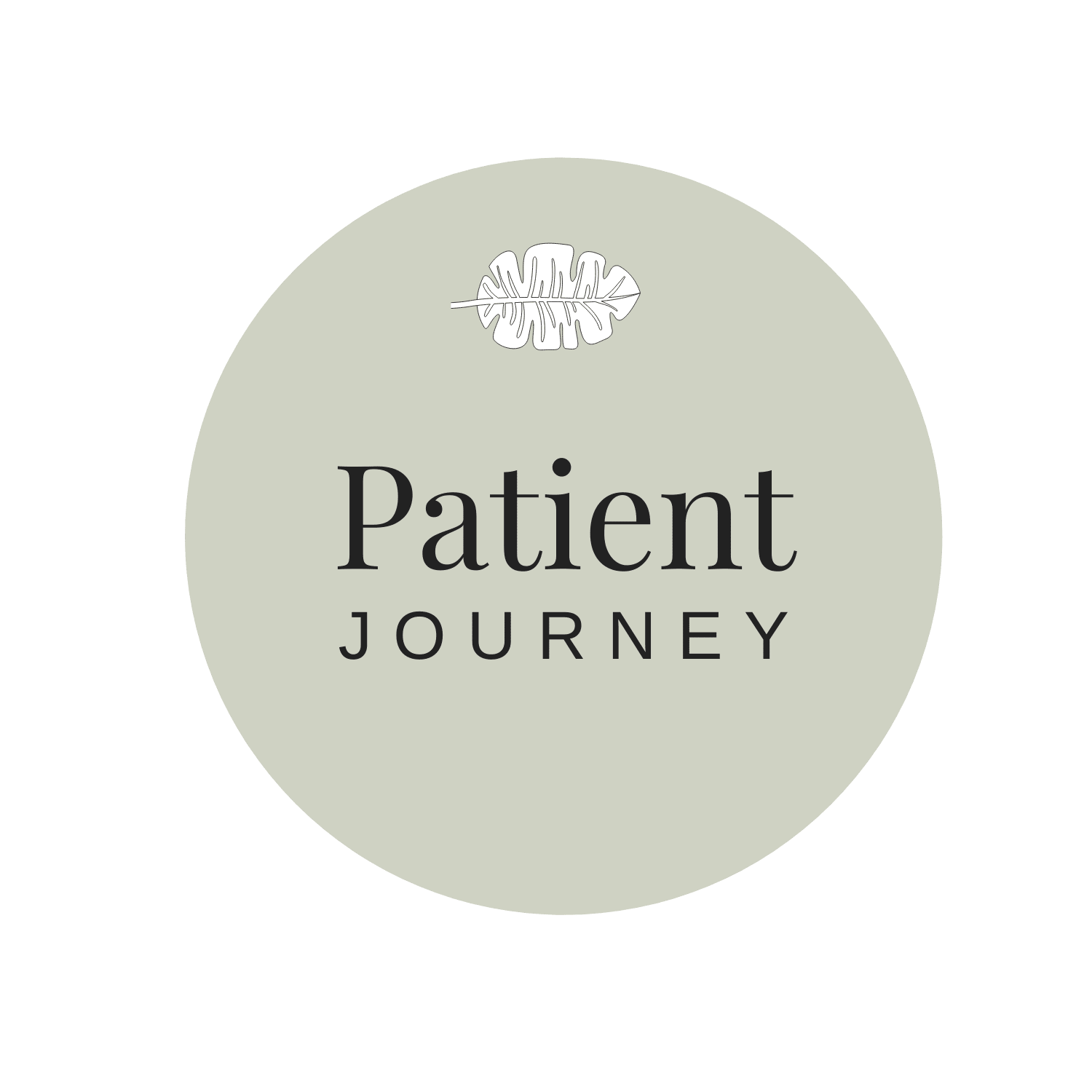 Patient Journey