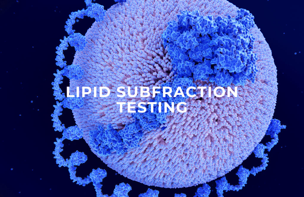 Lipid-subfraction-testing-NatMed