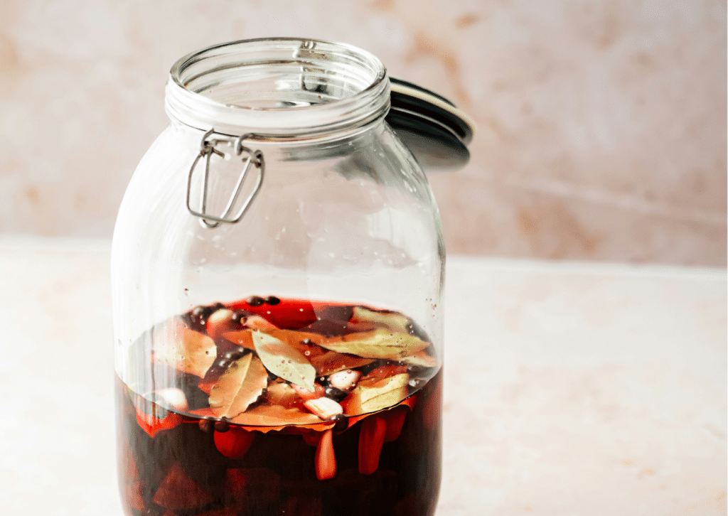 Naturopath-Perth-Fermented-Foods