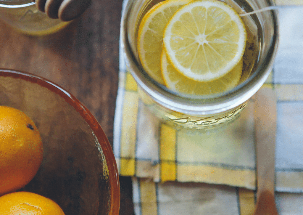 NatMed-Naturopath-Perth