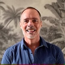 andrew-leece