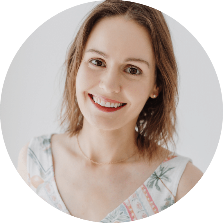 Melanie Gluestein - Naturopath Perth - Perth Naturopath & Natural ...