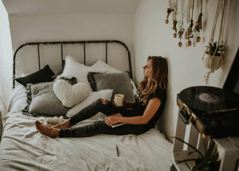 NatMed Shift Weight Loss Hormones Fatigue