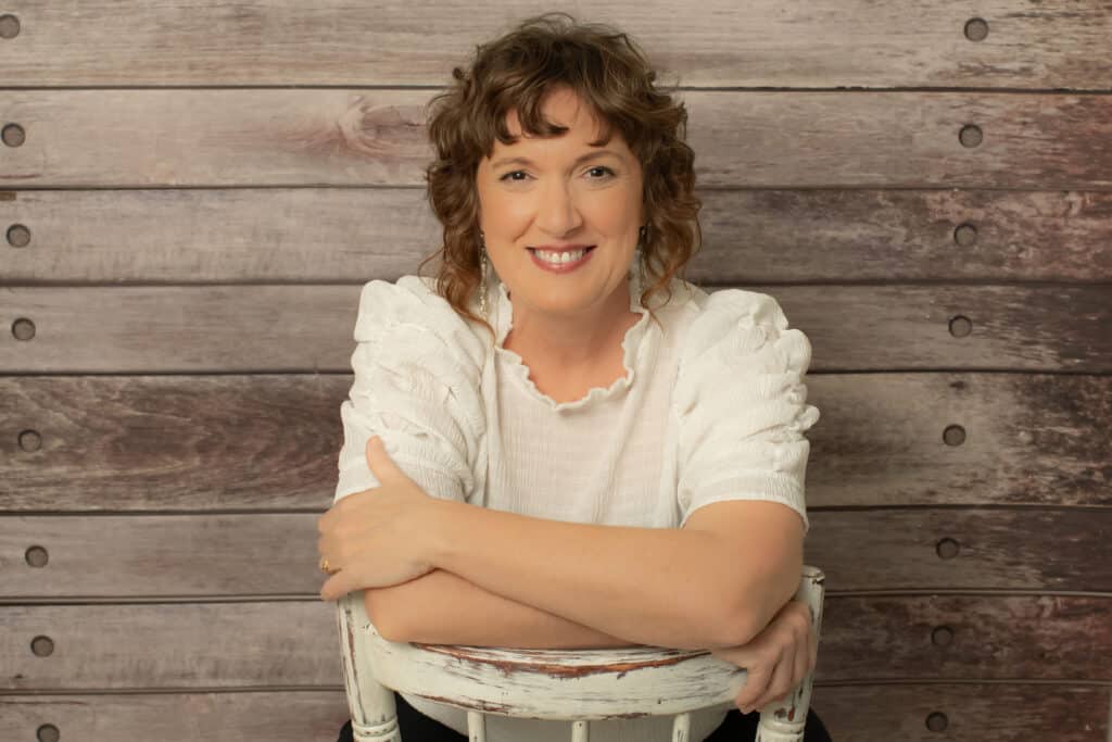 Peta Crogan 2023 (1) (1)